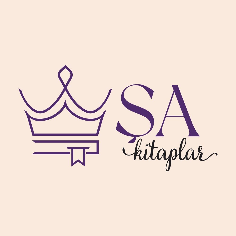 Şa Kitaplar